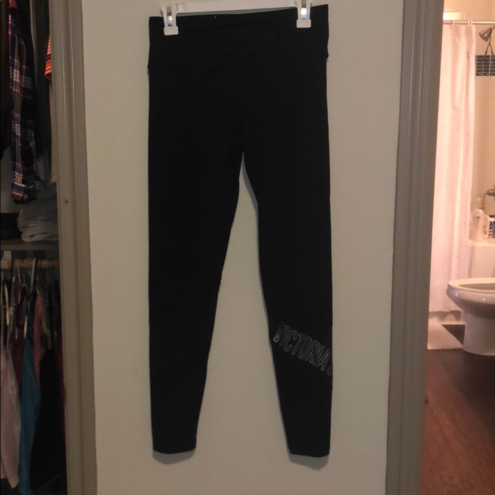 Victoria Secret Sport Full Length Legging